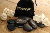 massage-3607837_1920